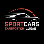 Lukas Hess - @carspotter.lukas - Instagram