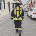 Lukas Hess - Facebook