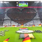 Lukas hess - @hessl20 - Instagram