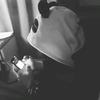 Lukas Hess - @deathjoker17.2 - TikTok
