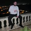 Lukas Hess - @lukas25_01 - TikTok