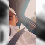 Lukas Heß - @hess3411 - Instagram