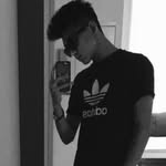 Lukas Hess - @_lukashess__ - Instagram