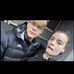 Lukas Hess - Facebook