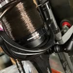 Lukas Heß - @luluggage - Instagram