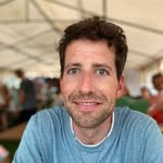 Lukas Hess - @lukashess25 - Instagram