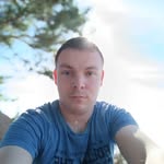 Lukas Hess - @lukashess30 - Instagram