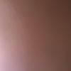 lukas hess - @lukashess74 - TikTok