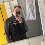Lukas Heß - @lukas_clock - Instagram