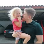 Lukas Hess - @lu_hess10 - Instagram