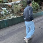 Lukas Hess - @lukashess33 - Instagram