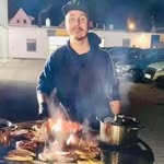 Lukas Heß - @lukas.kocht.fd - Instagram