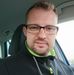 Lukáš Hess - Facebook