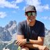 Lukas Hess - Facebook