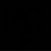 Lukas Hess - @lukas.hess12 - TikTok