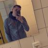 Lukas Hess - @lukas.hess2 - TikTok
