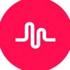 Lukas Hess - @standartschmutz - TikTok