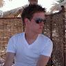Lukas Hess - @leuki2 - TikTok