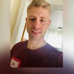Lukas Hess - @lukas.hess - Instagram
