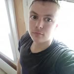 Lukas Hess - @lukashess1128 - Instagram