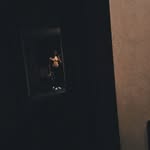 Lukas Hess - @lukrativen - Instagram