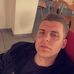 Lukas Hess - Facebook