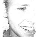 lukas hess - @lukas153782 - Instagram