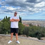 Lukas Hess - @lukas_hess93 - Instagram