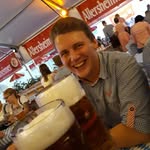 Lukas Heß - @lukas_hess1999 - Instagram
