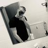 Lukas hess - @lukashess7 - TikTok