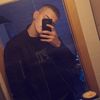 Lukas Hess - @lukashess5 - TikTok