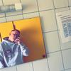 Lukas Hess - @lukas.hess35 - TikTok
