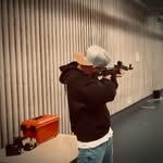 Lukas Hesselbach - @lukas.hesselbach99 - Instagram