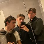Lukas Hesselberg - @lukas_hesselberg - Instagram