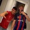 Lukas - @lukas.hess - TikTok