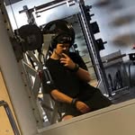 Lukas - @lukas_hess03 - Instagram