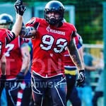 Lukash - @lukash_ess - Instagram
