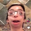 lukashess - @lukashe - TikTok