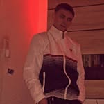 Lukashesse - @lukas_hesse16 - Instagram
