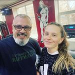 Howard Lukas - @howard.lukas.med - Instagram