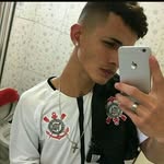Luka Showard - @luka.showard - Instagram