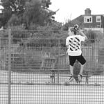 Lukas Appleby Howard - @lukaslegend_12 - Instagram