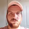 Lukas Howard431 - @lukashoward431 - TikTok