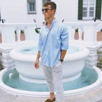 Lukas Howard - @lukashoward_44 - Instagram