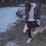 Lukas Howard - @lukas_howard10 - Instagram