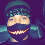 Lukas Howard - @lukas.howard.39 - Instagram
