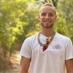 Lukas Howard - @lu_kas3885 - Instagram