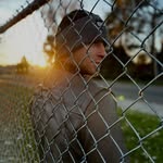 Lukas Howard - @lukashoward15 - Instagram