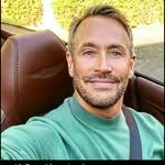 lukas howard - @lukashoward46 - Instagram