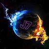 Lukas Howard - @jumpman7youtube - TikTok